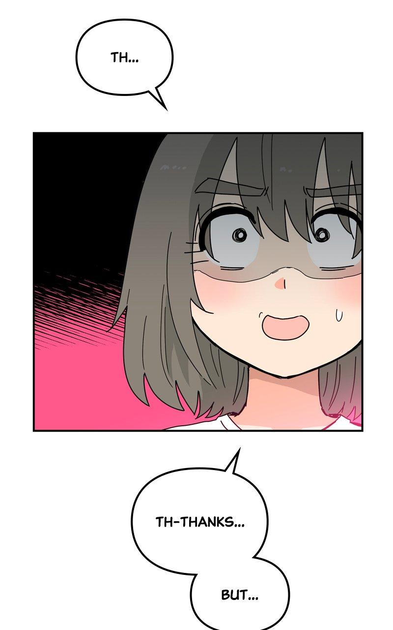 Humanoido Episode 8 10