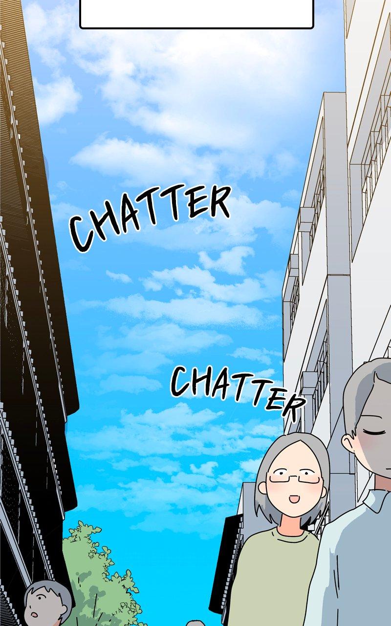 Humanoido Episode 8 13