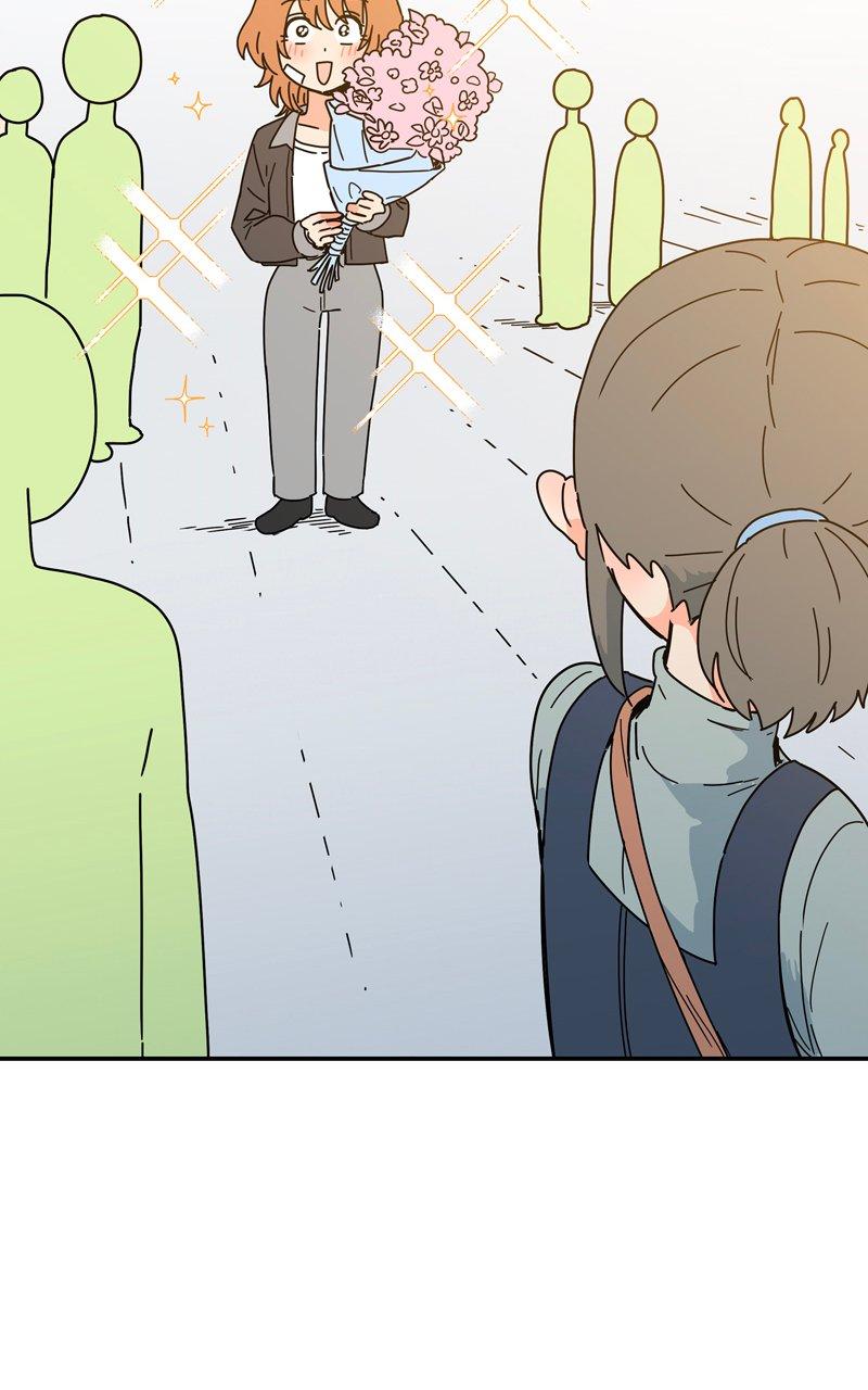 Humanoido Episode 8 19