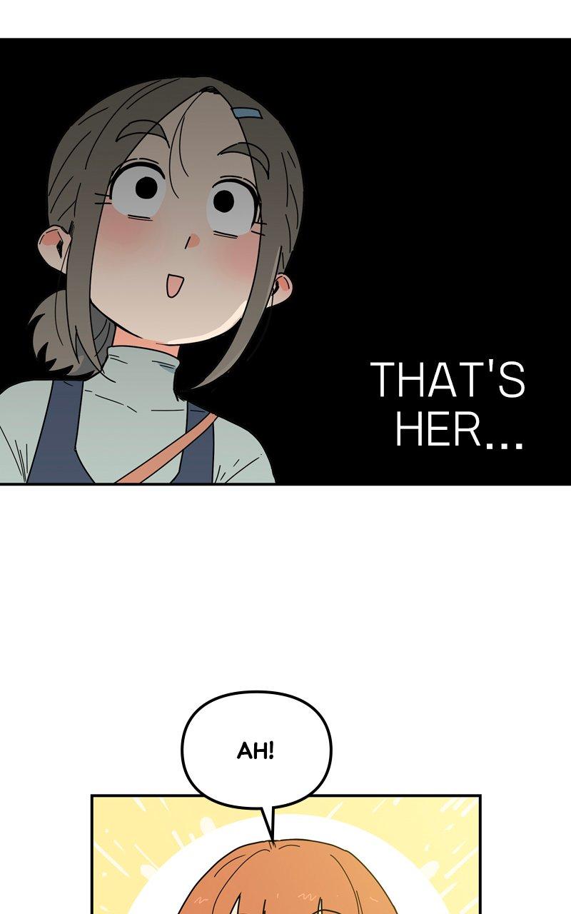 Humanoido Episode 8 20