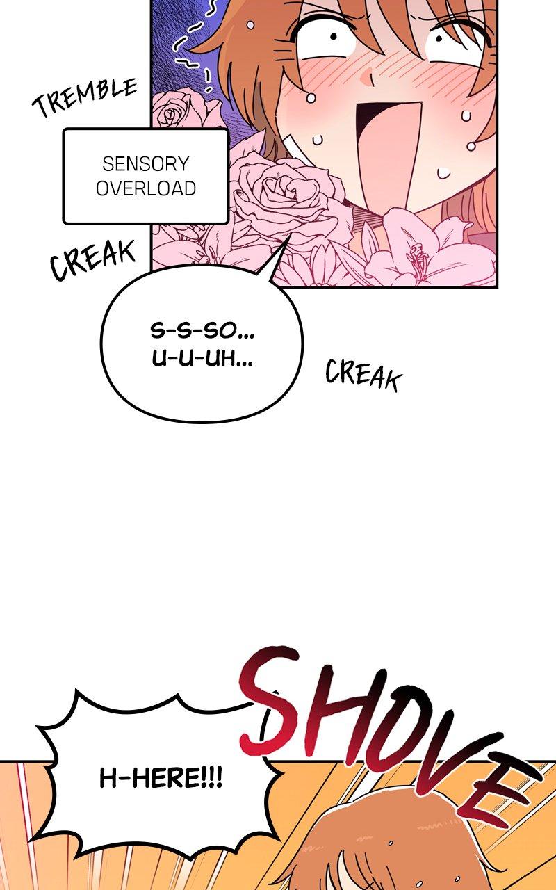 Humanoido Episode 8 24