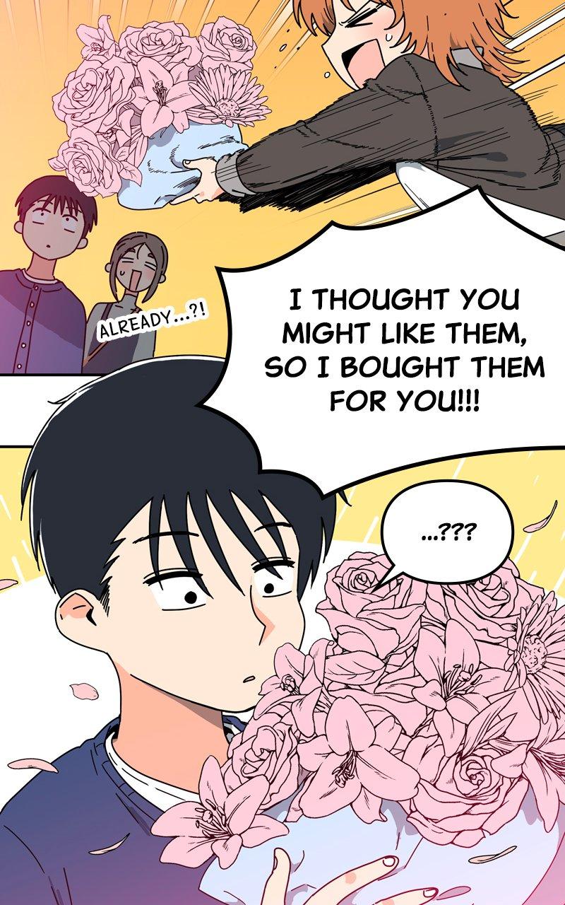 Humanoido Episode 8 25