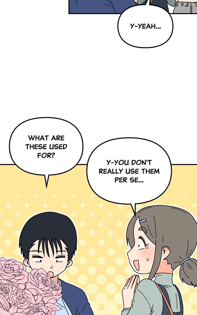 Humanoido Episode 8 27