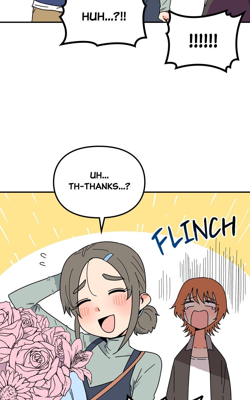 Humanoido Episode 8 31
