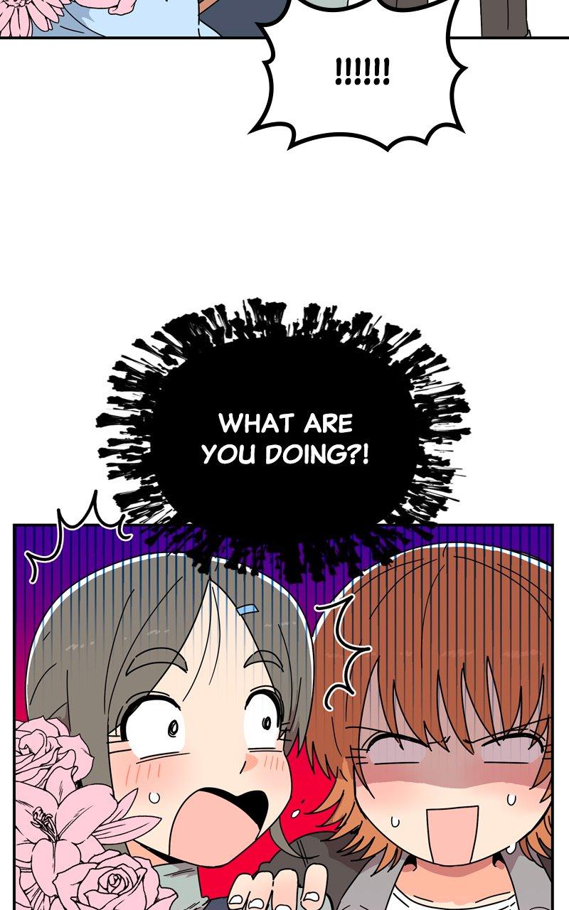 Humanoido Episode 8 32