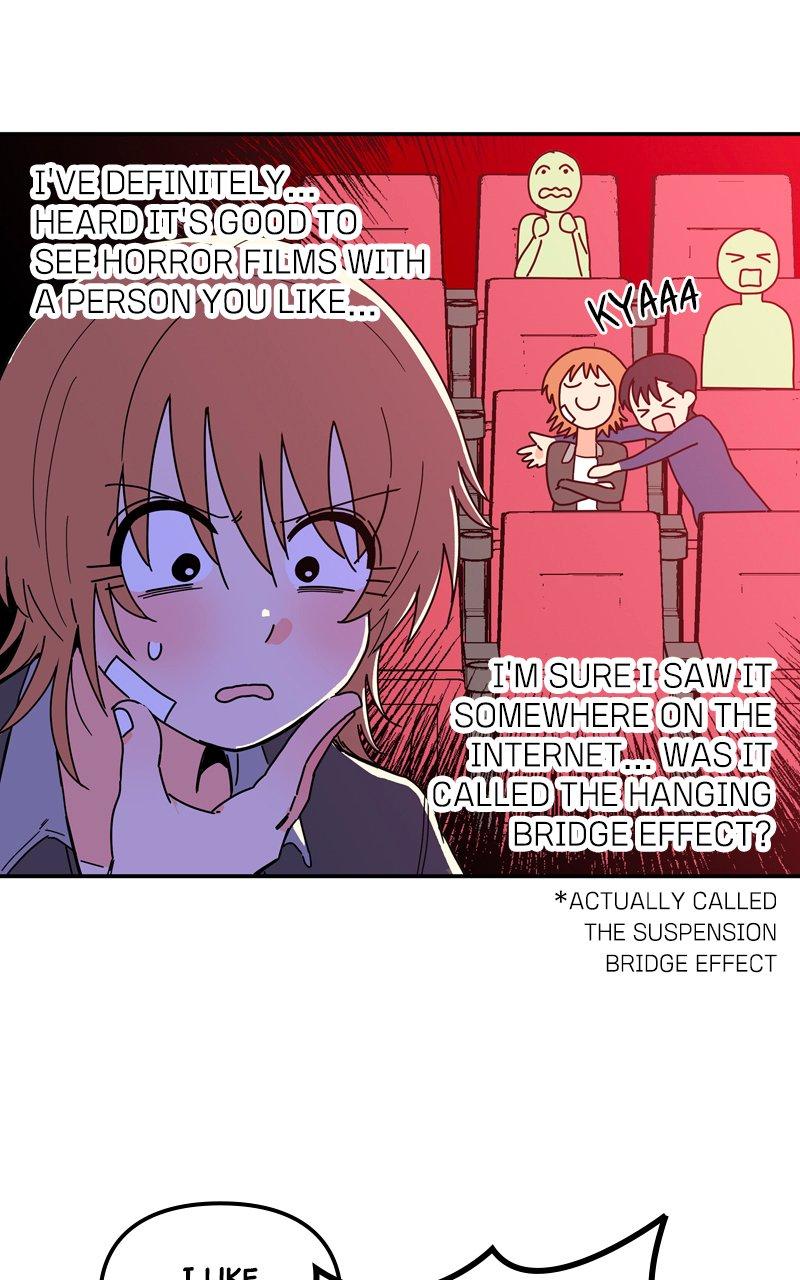 Humanoido Episode 8 45