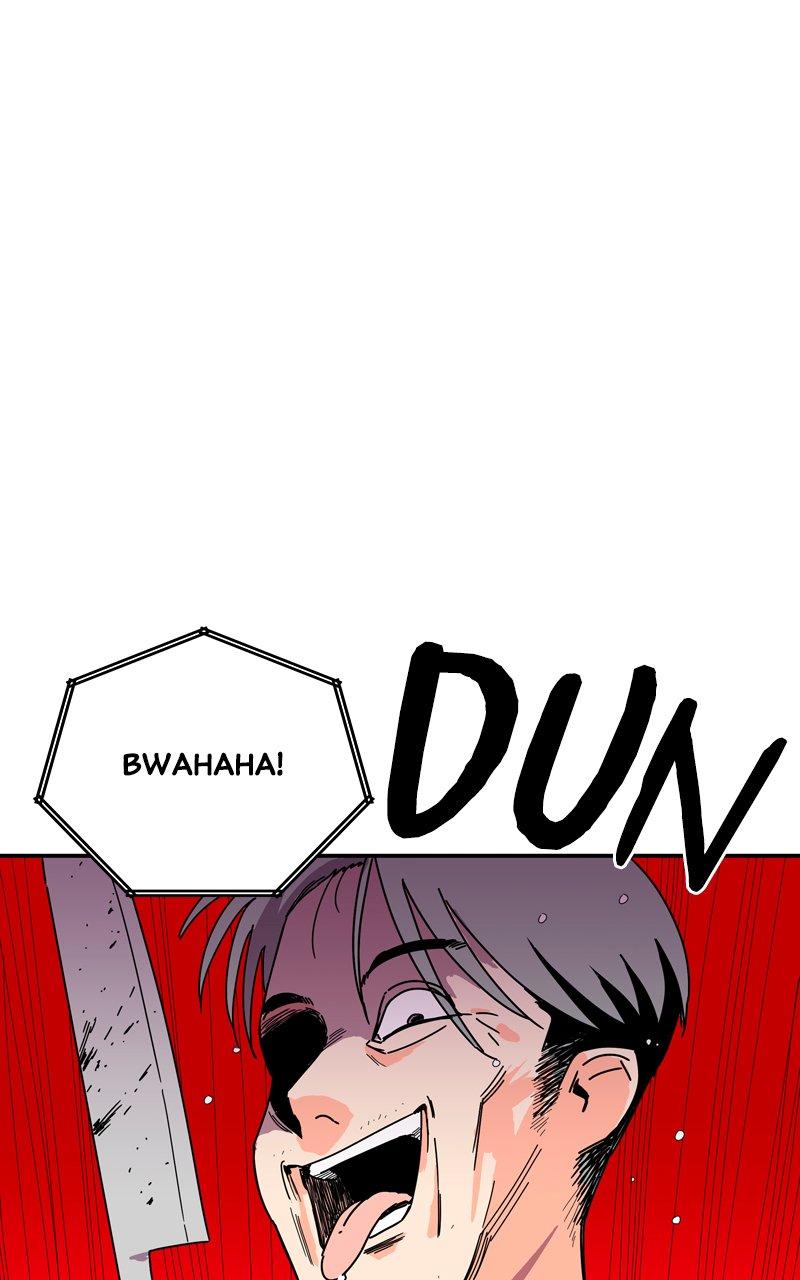 Humanoido Episode 8 49