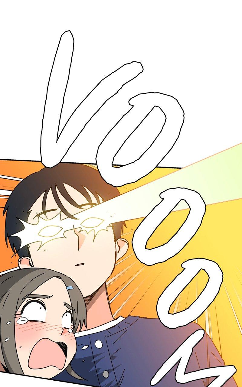 Humanoido Episode 8 55