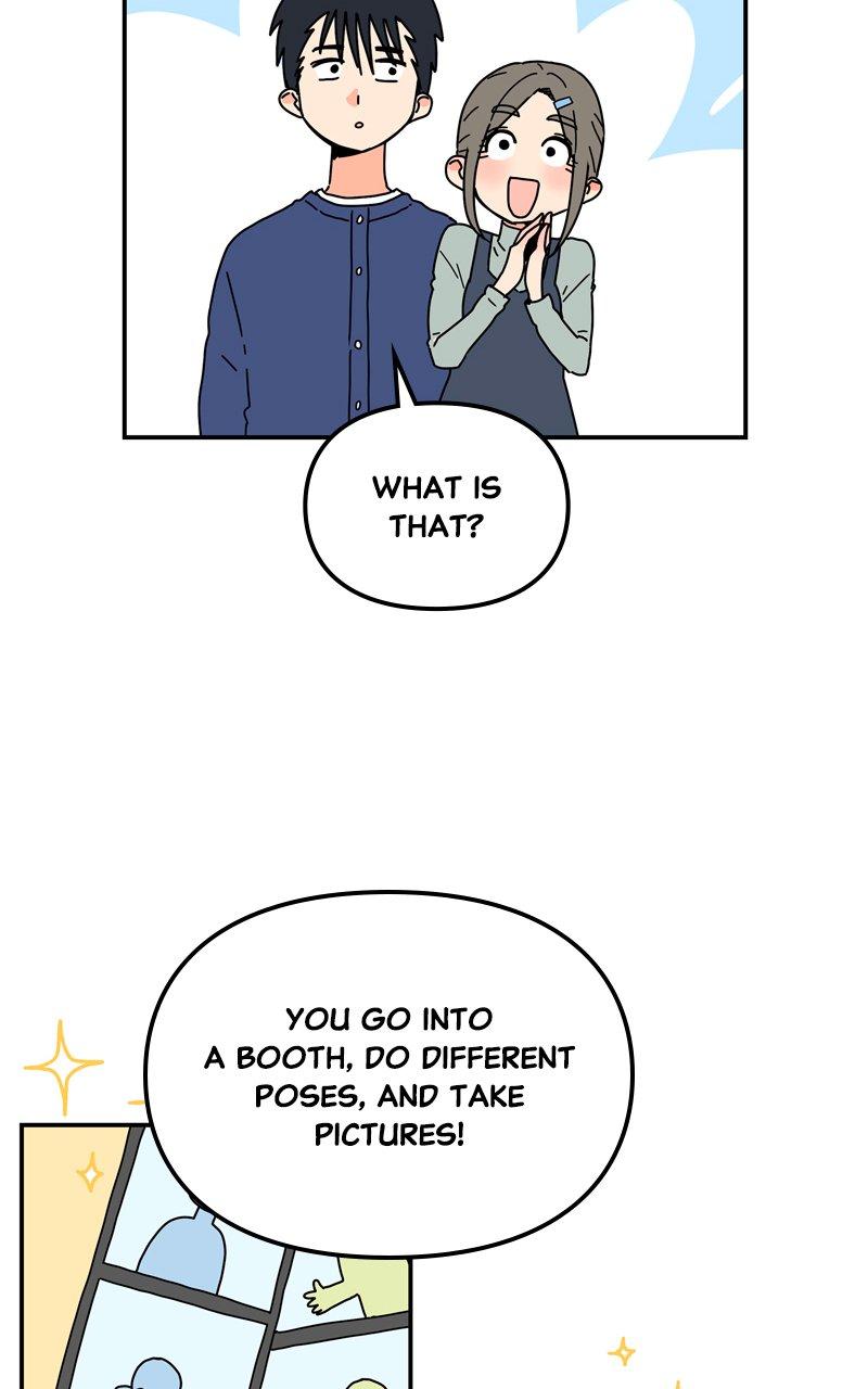 Humanoido Episode 8 62