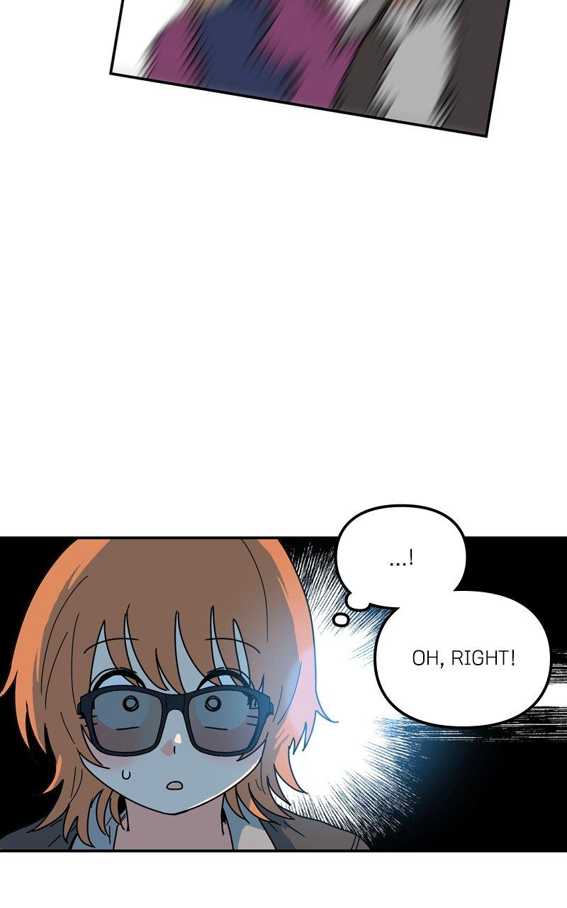 Humanoido Episode 8 74