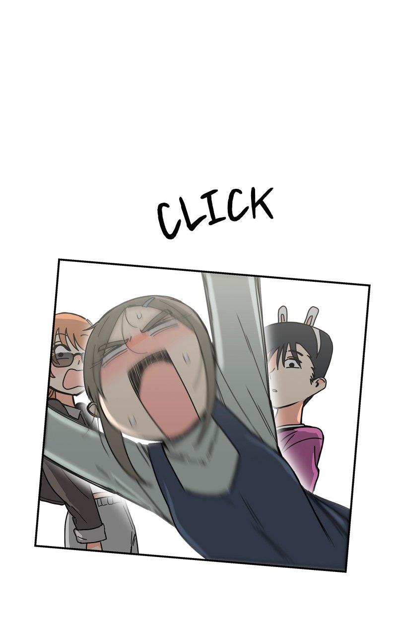 Humanoido Episode 8 80