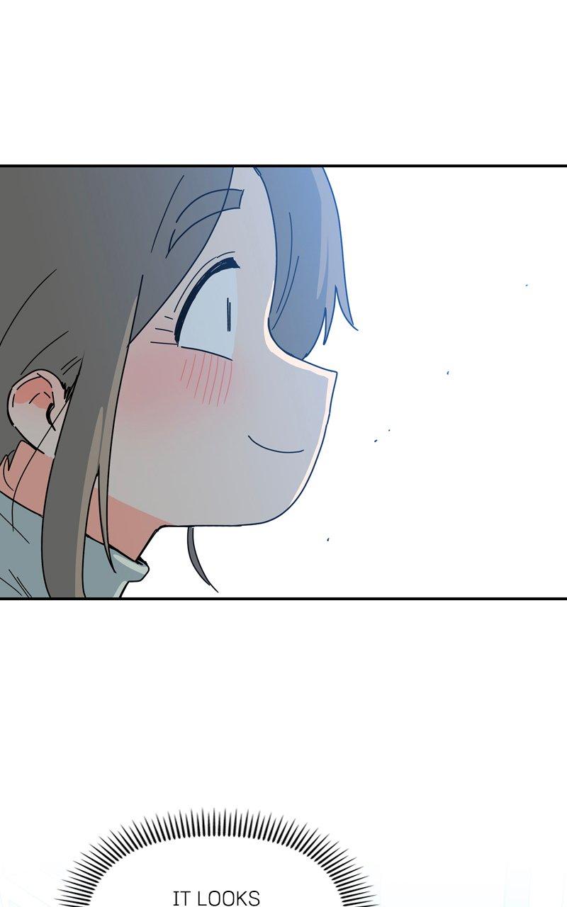 Humanoido Episode 8 90