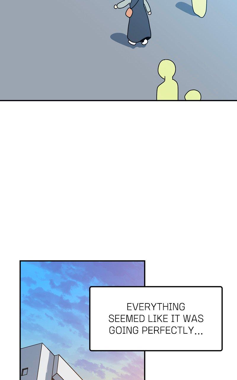 Humanoido Episode 8 92