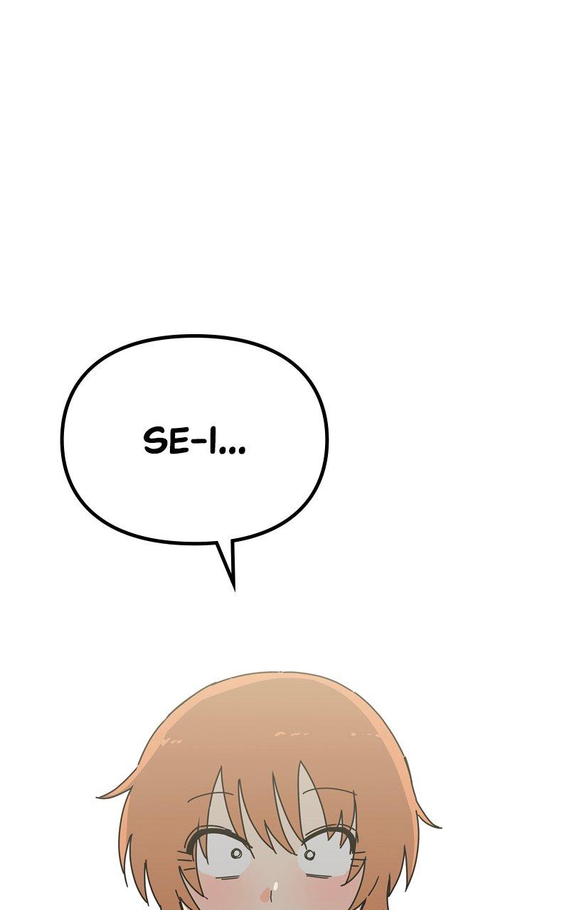 Humanoido Episode 8 96