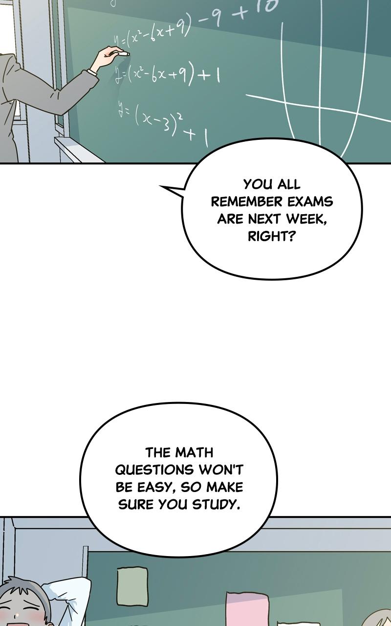 Humanoido Episode 9 2