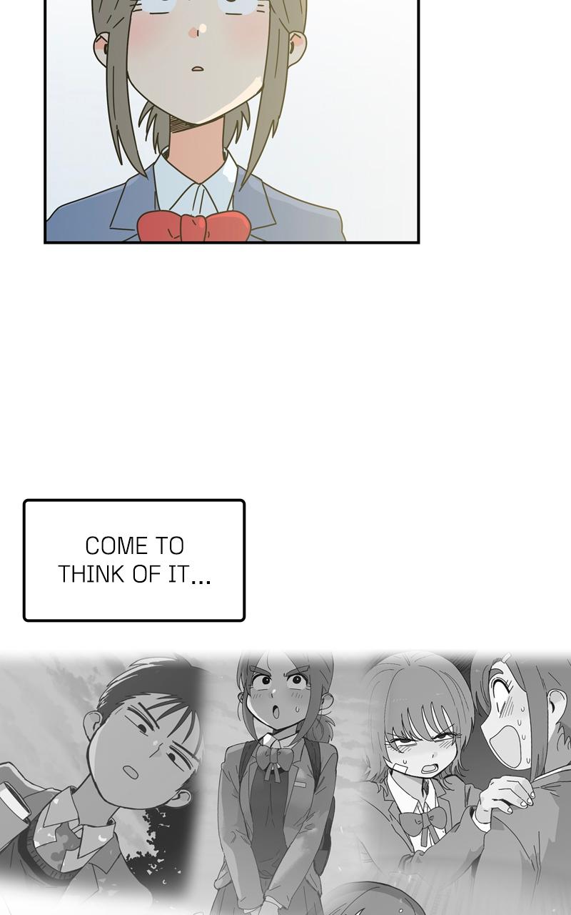 Humanoido Episode 9 4