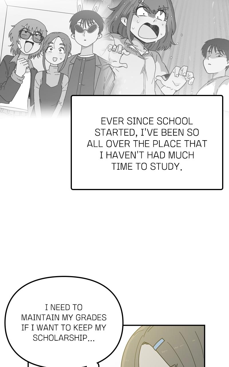 Humanoido Episode 9 5