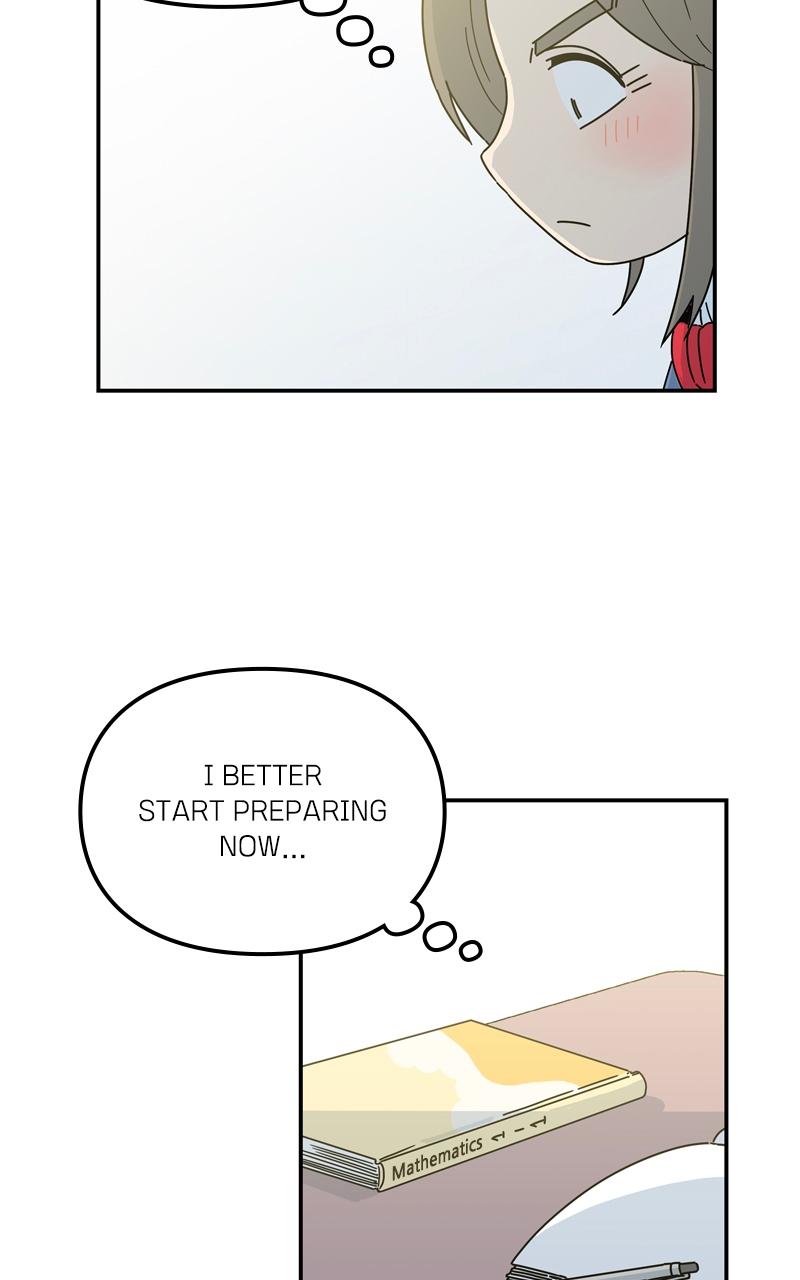 Humanoido Episode 9 6