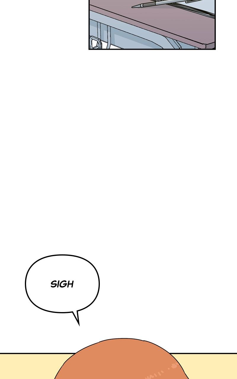 Humanoido Episode 9 7