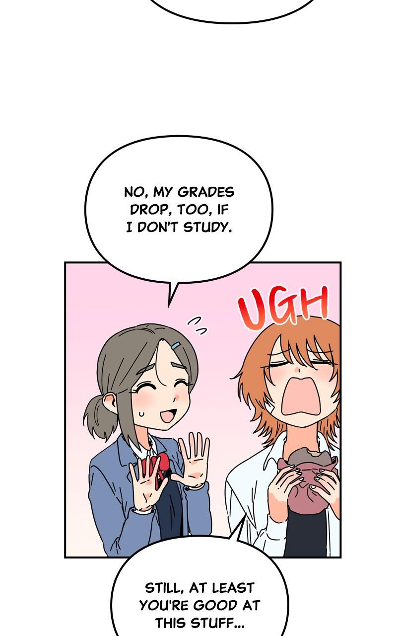 Humanoido Episode 9 10