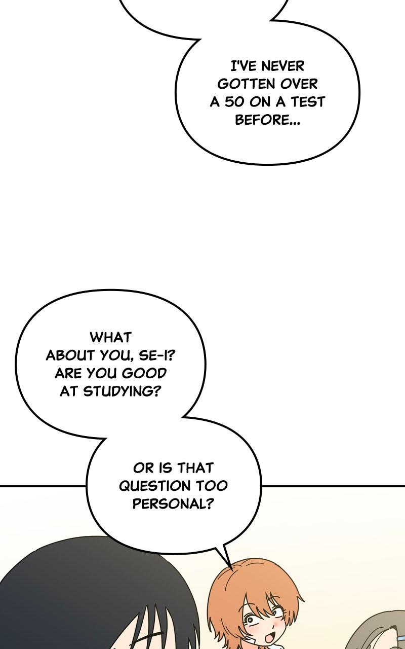 Humanoido Episode 9 11