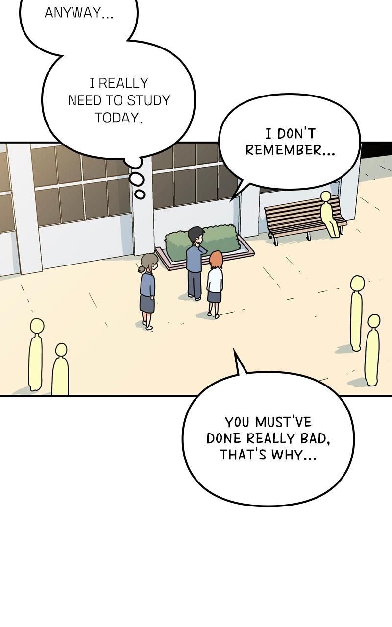 Humanoido Episode 9 15