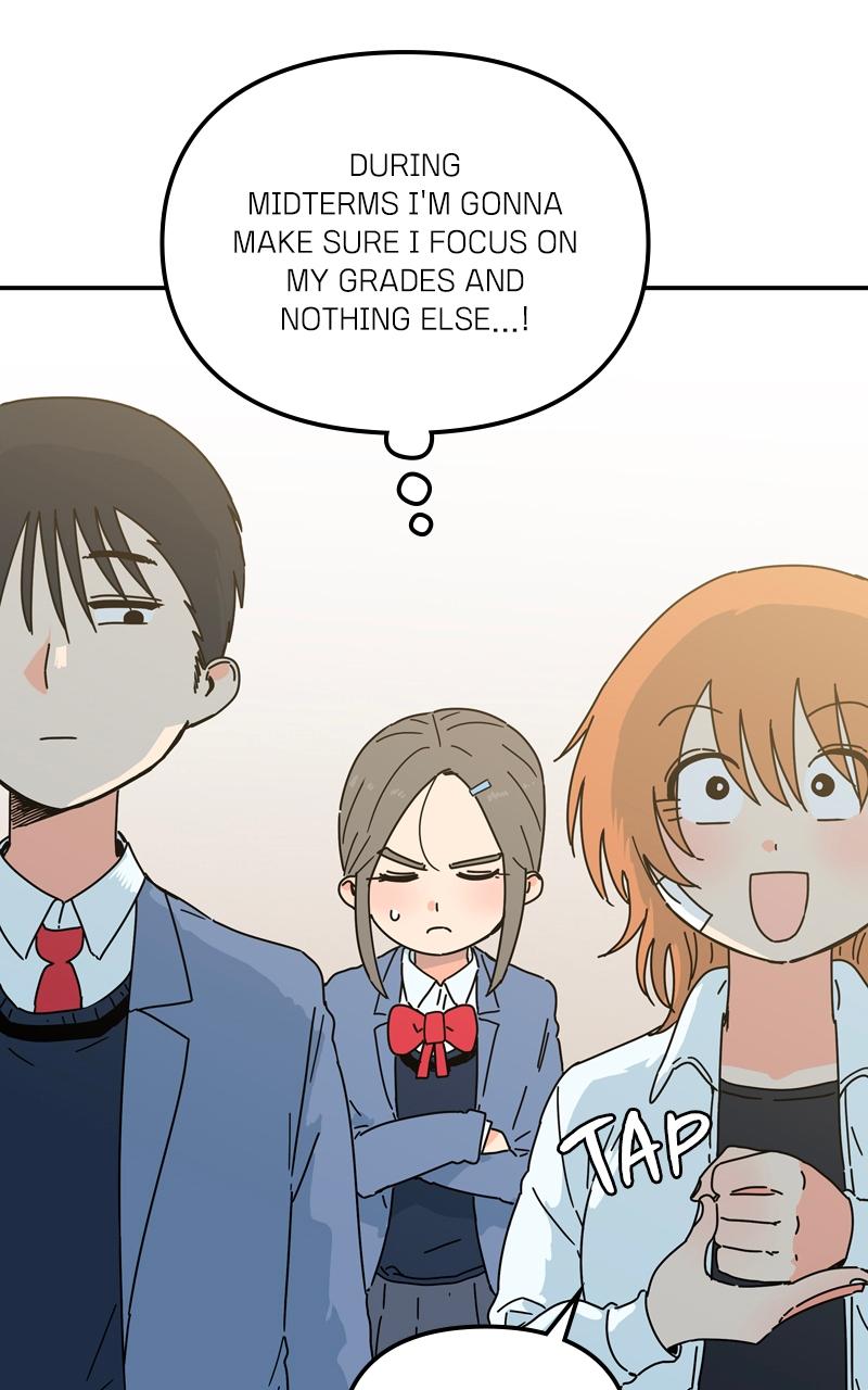 Humanoido Episode 9 16