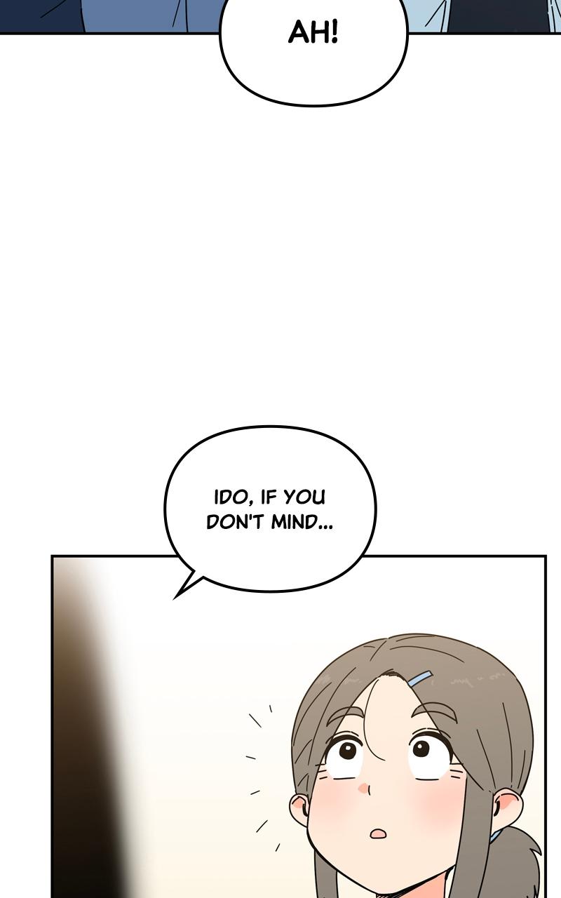 Humanoido Episode 9 17