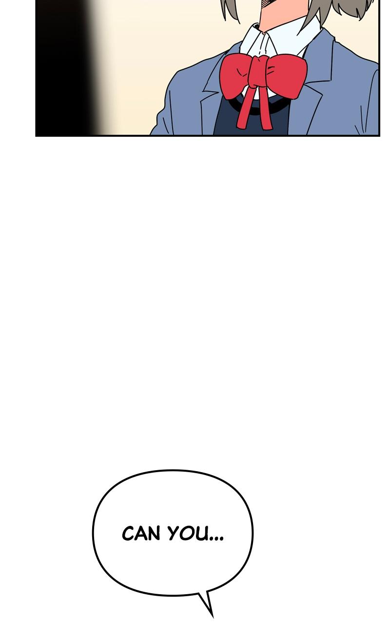 Humanoido Episode 9 18