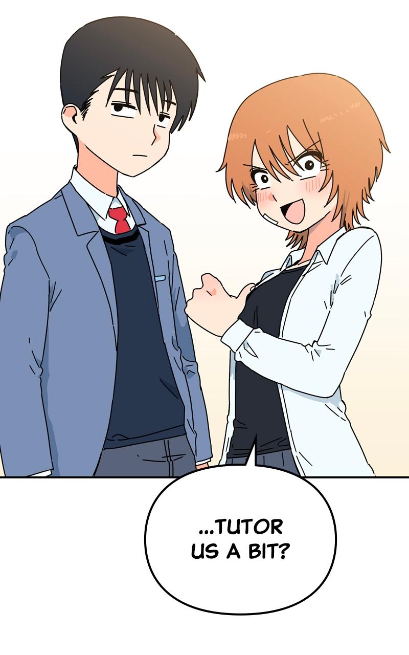 Humanoido Episode 9 19