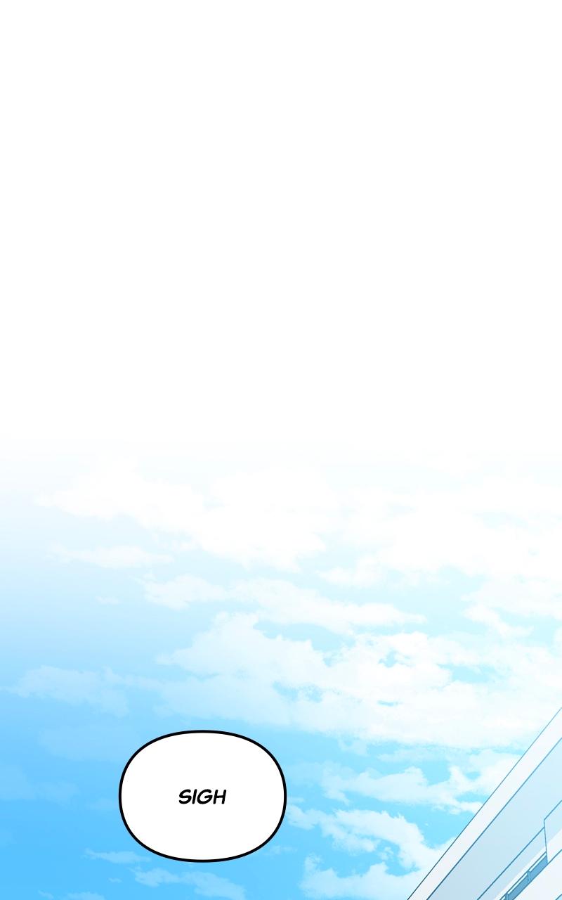 Humanoido Episode 9 23