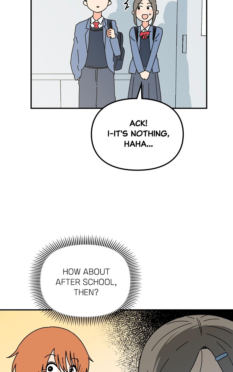 Humanoido Episode 9 25