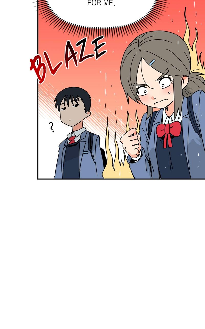 Humanoido Episode 9 27