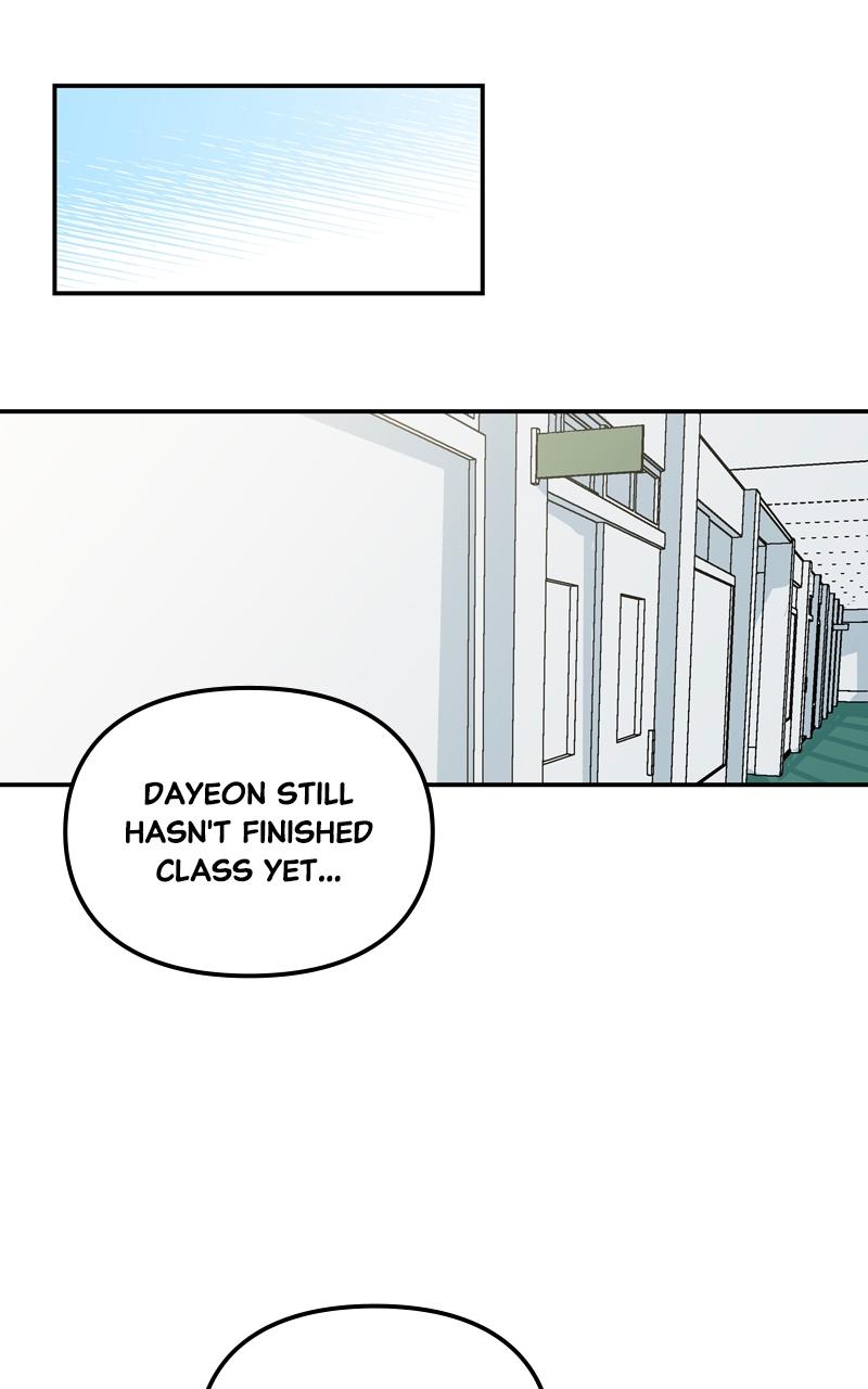 Humanoido Episode 9 28