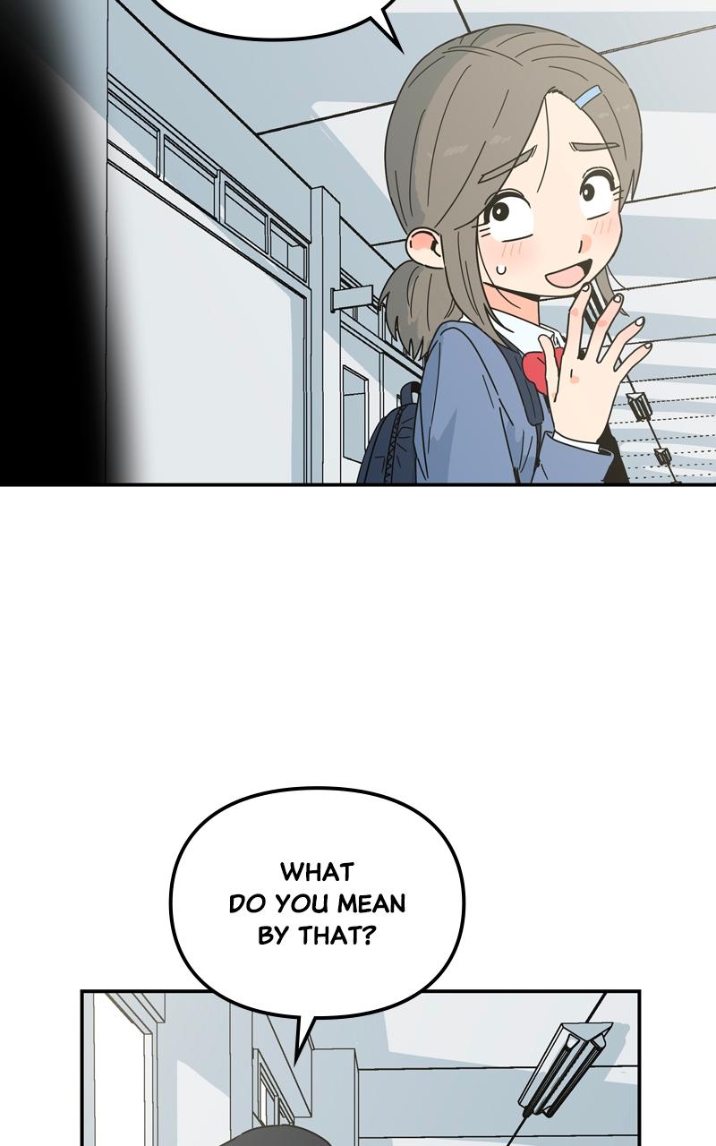 Humanoido Episode 9 32