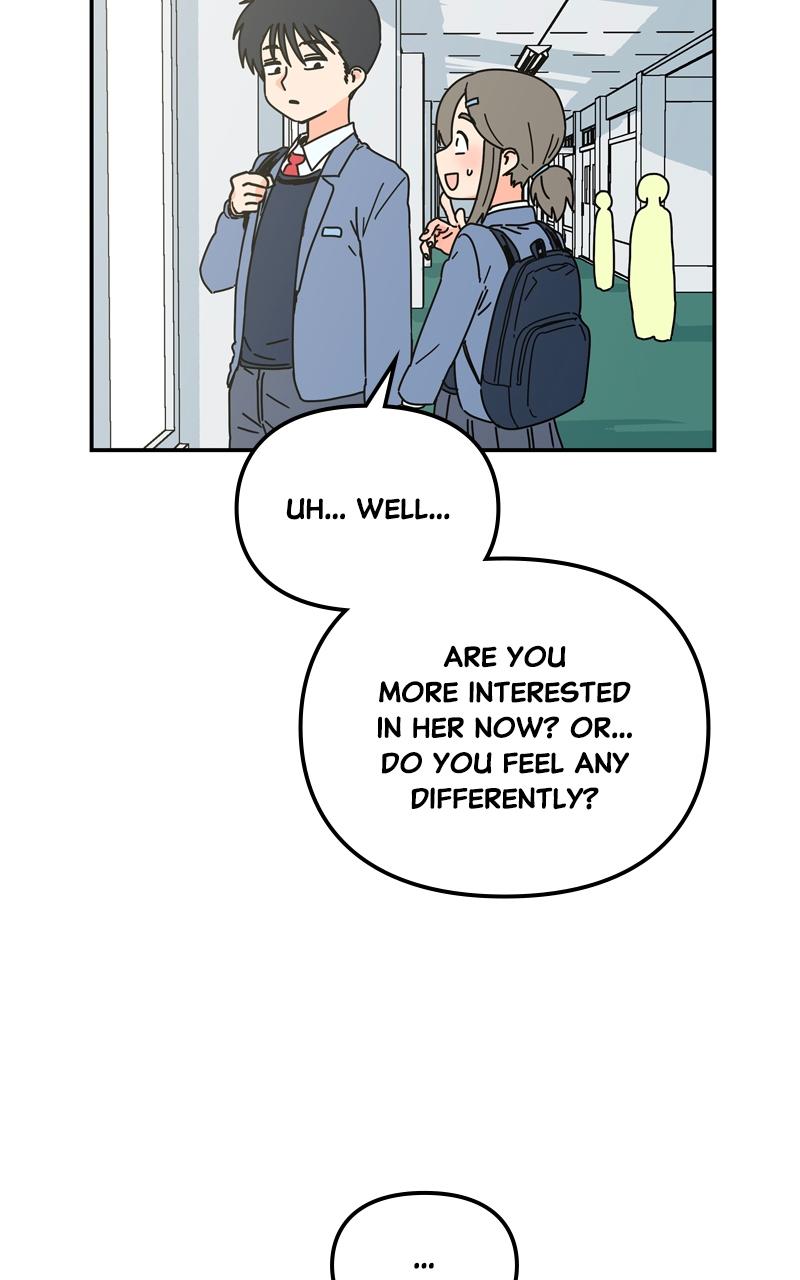 Humanoido Episode 9 33