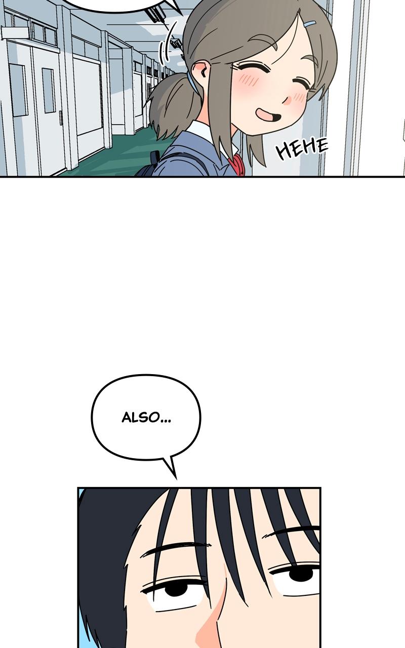 Humanoido Episode 9 38