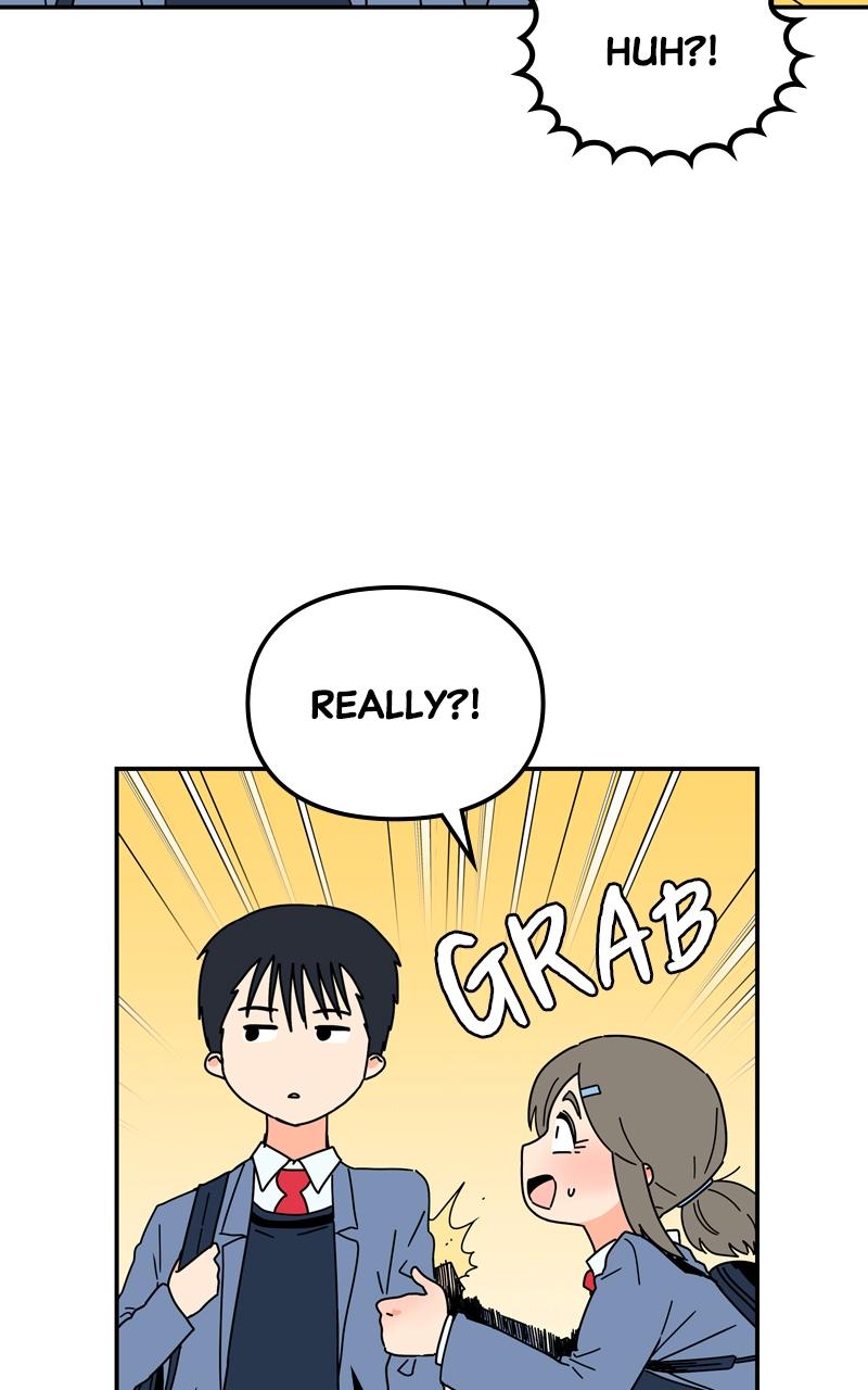 Humanoido Episode 9 40