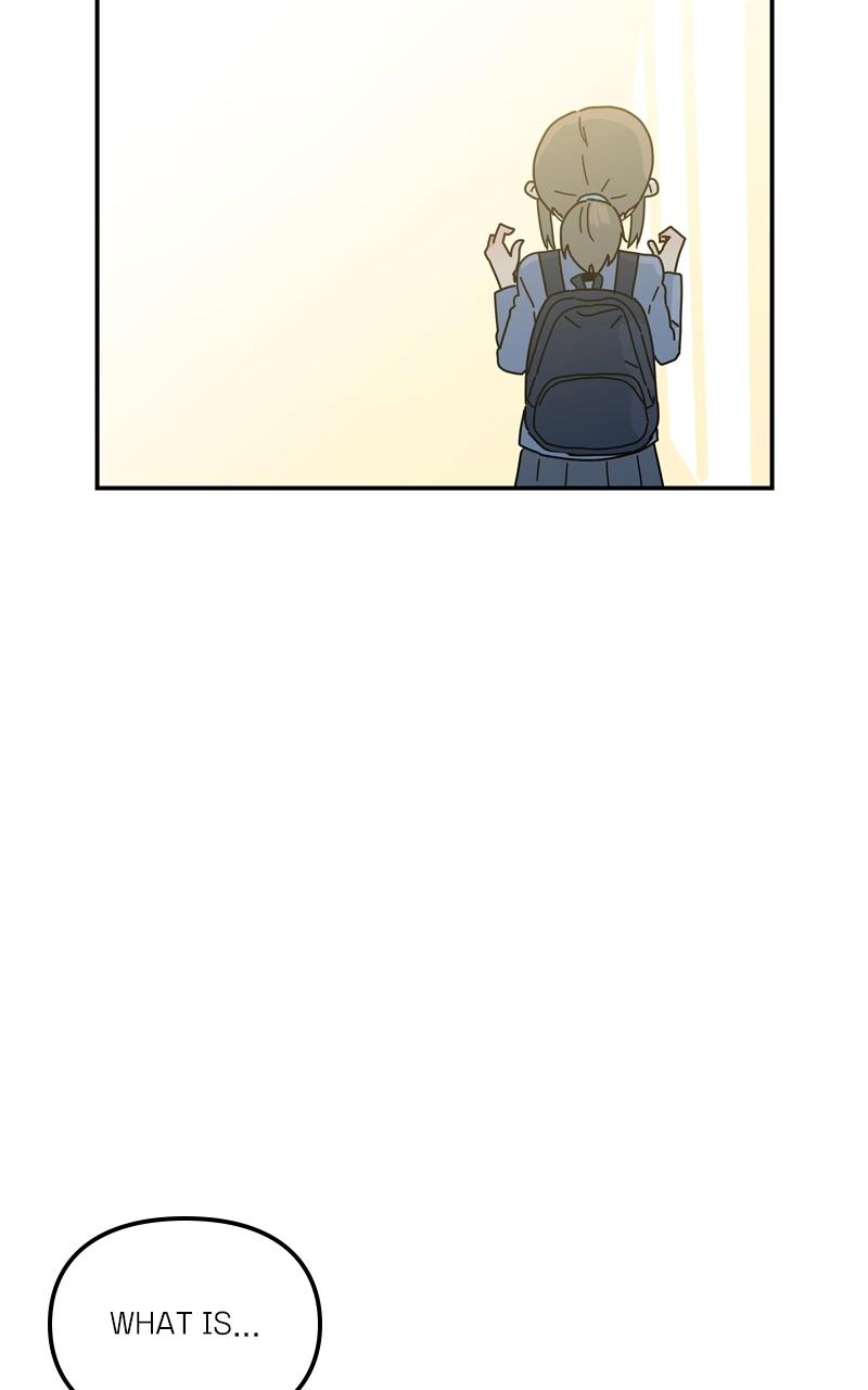 Humanoido Episode 9 43