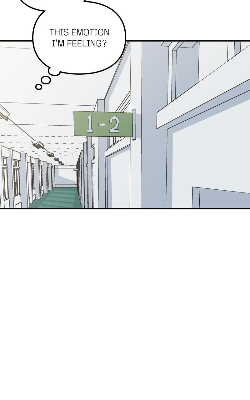 Humanoido Episode 9 44