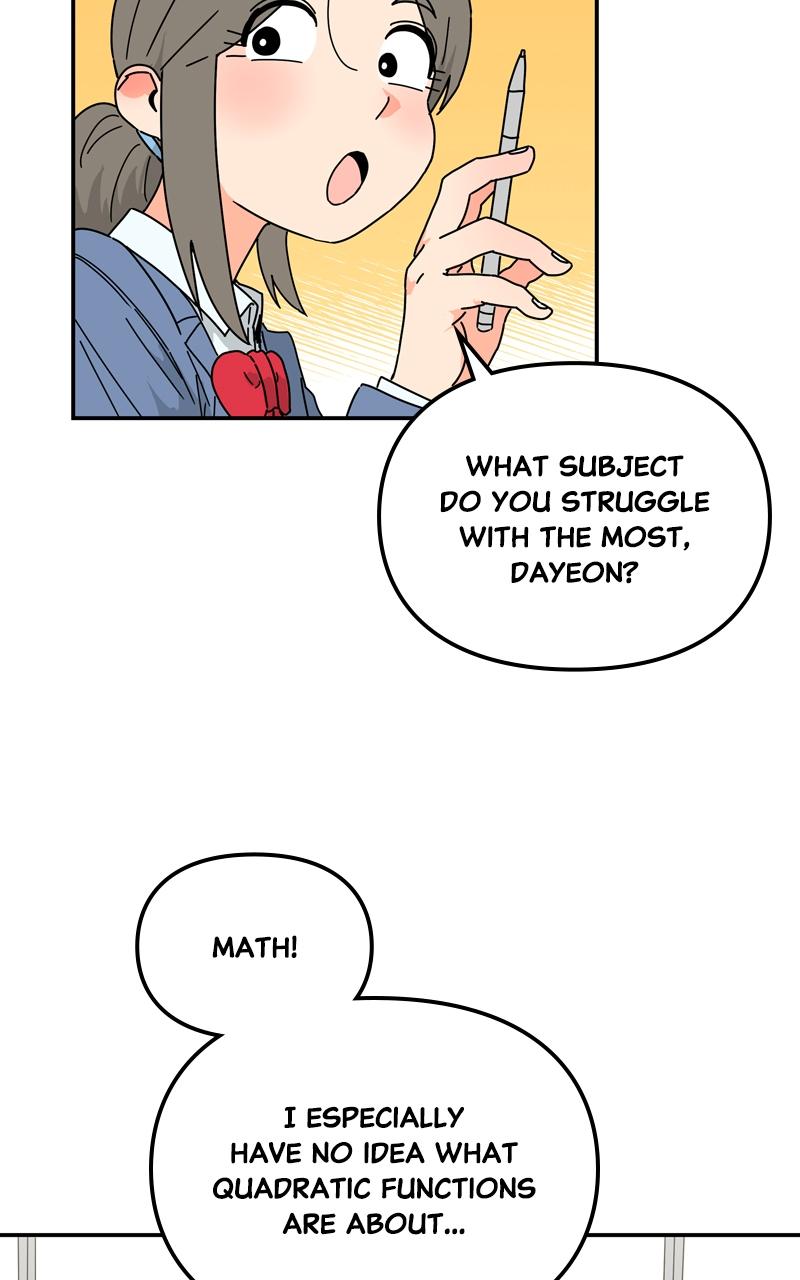Humanoido Episode 9 48