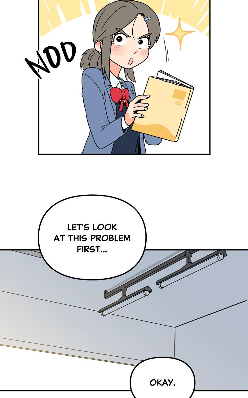 Humanoido Episode 9 50