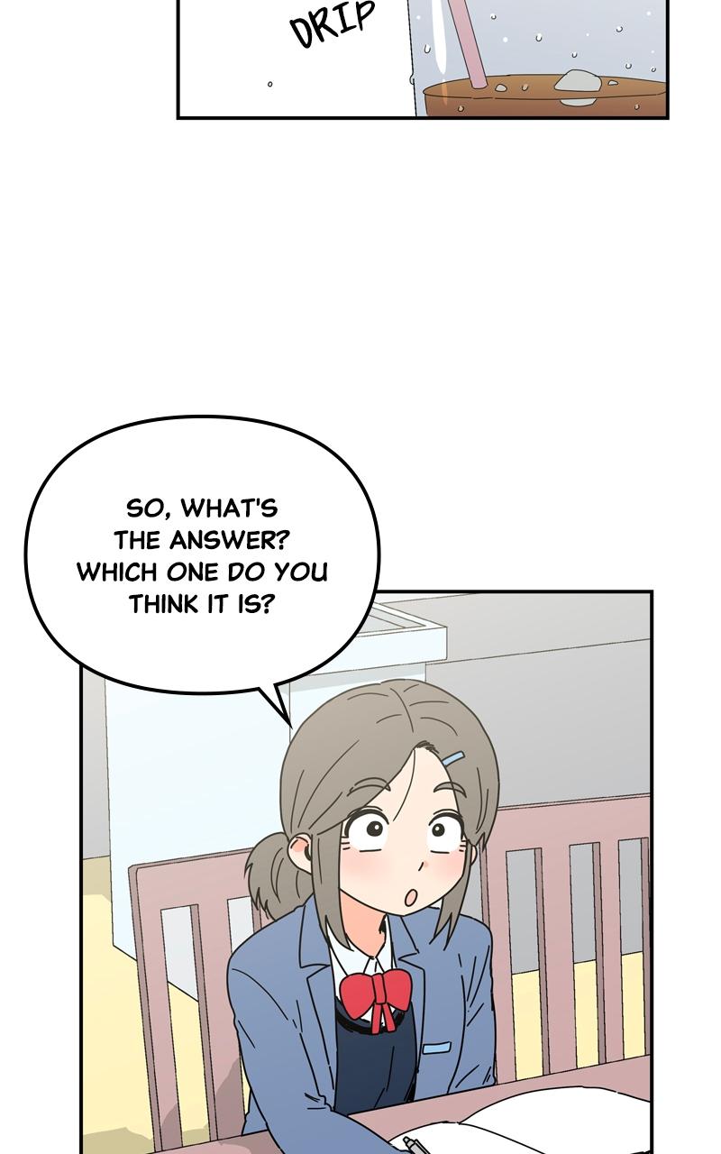 Humanoido Episode 9 52