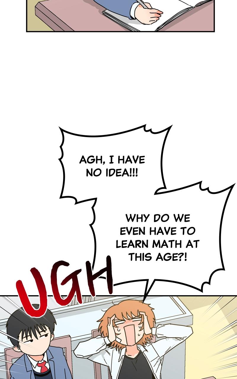 Humanoido Episode 9 53