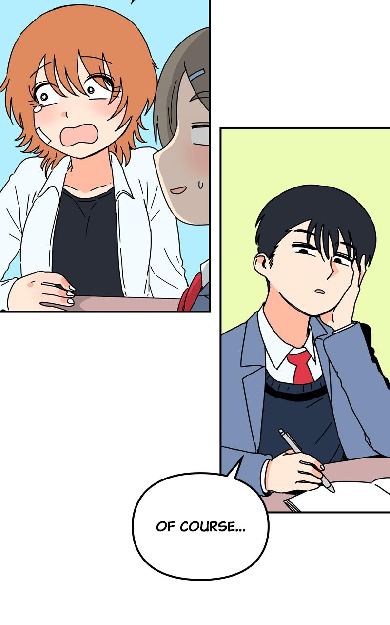 Humanoido Episode 9 55
