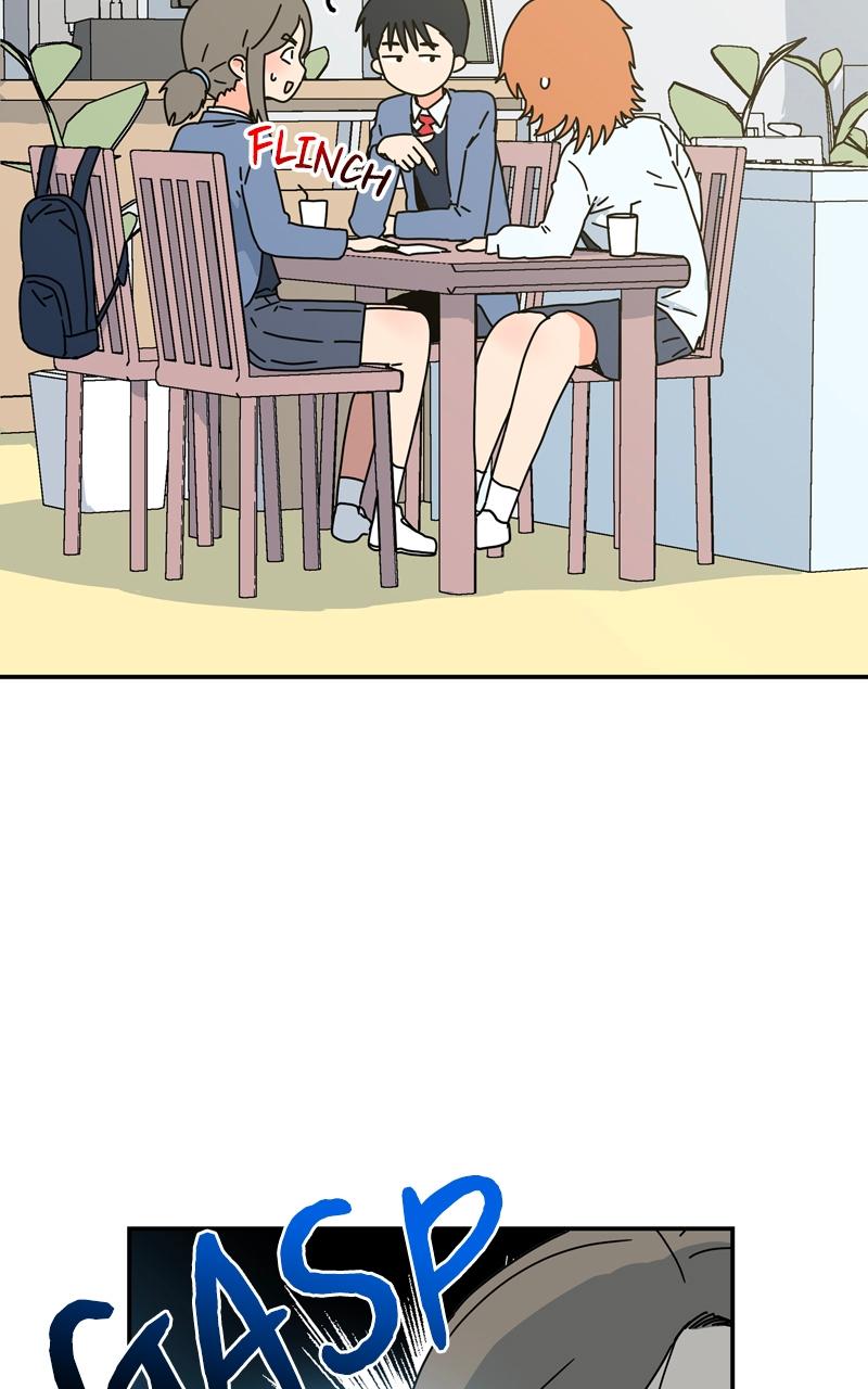 Humanoido Episode 9 58