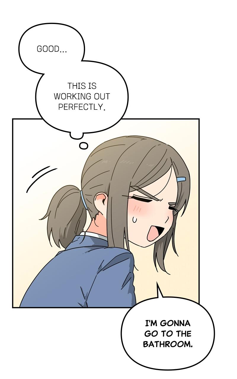 Humanoido Episode 9 64