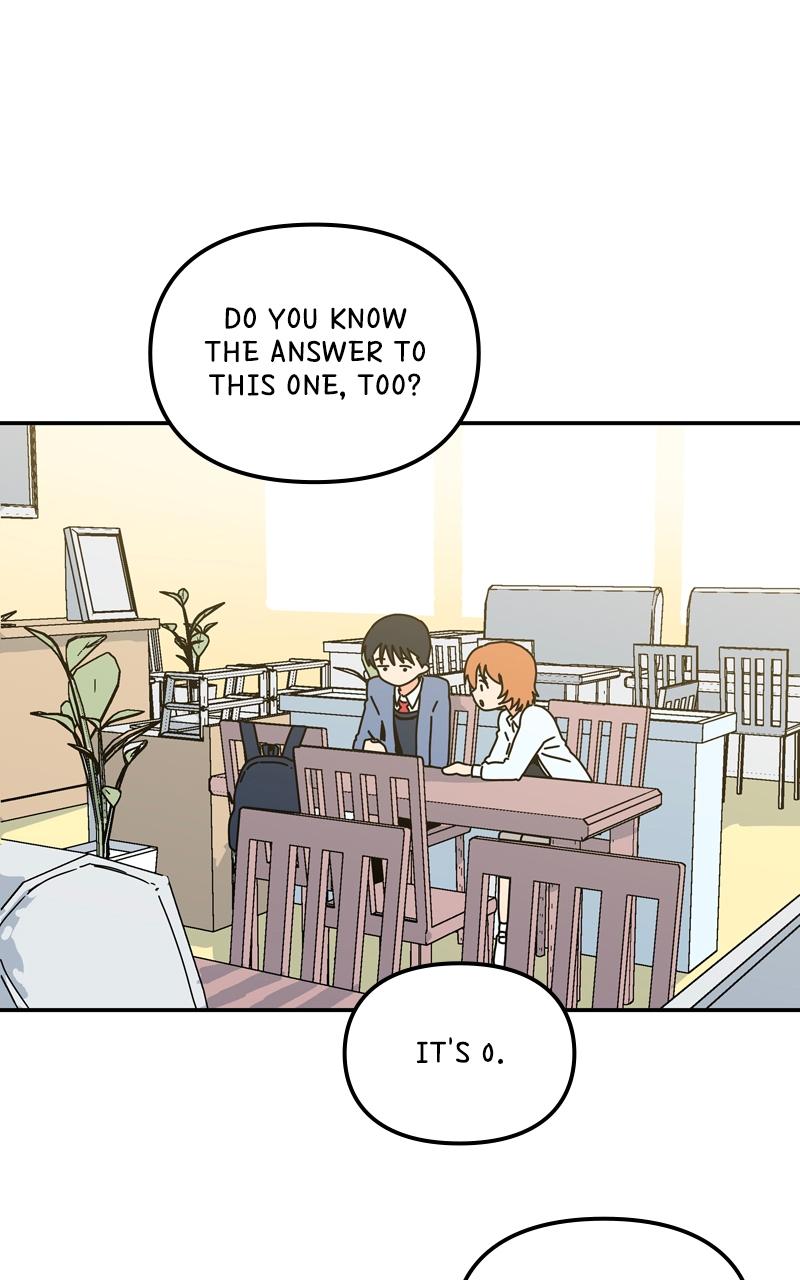 Humanoido Episode 9 65