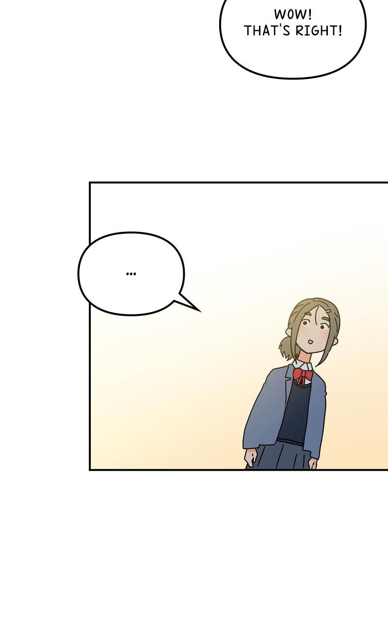 Humanoido Episode 9 66