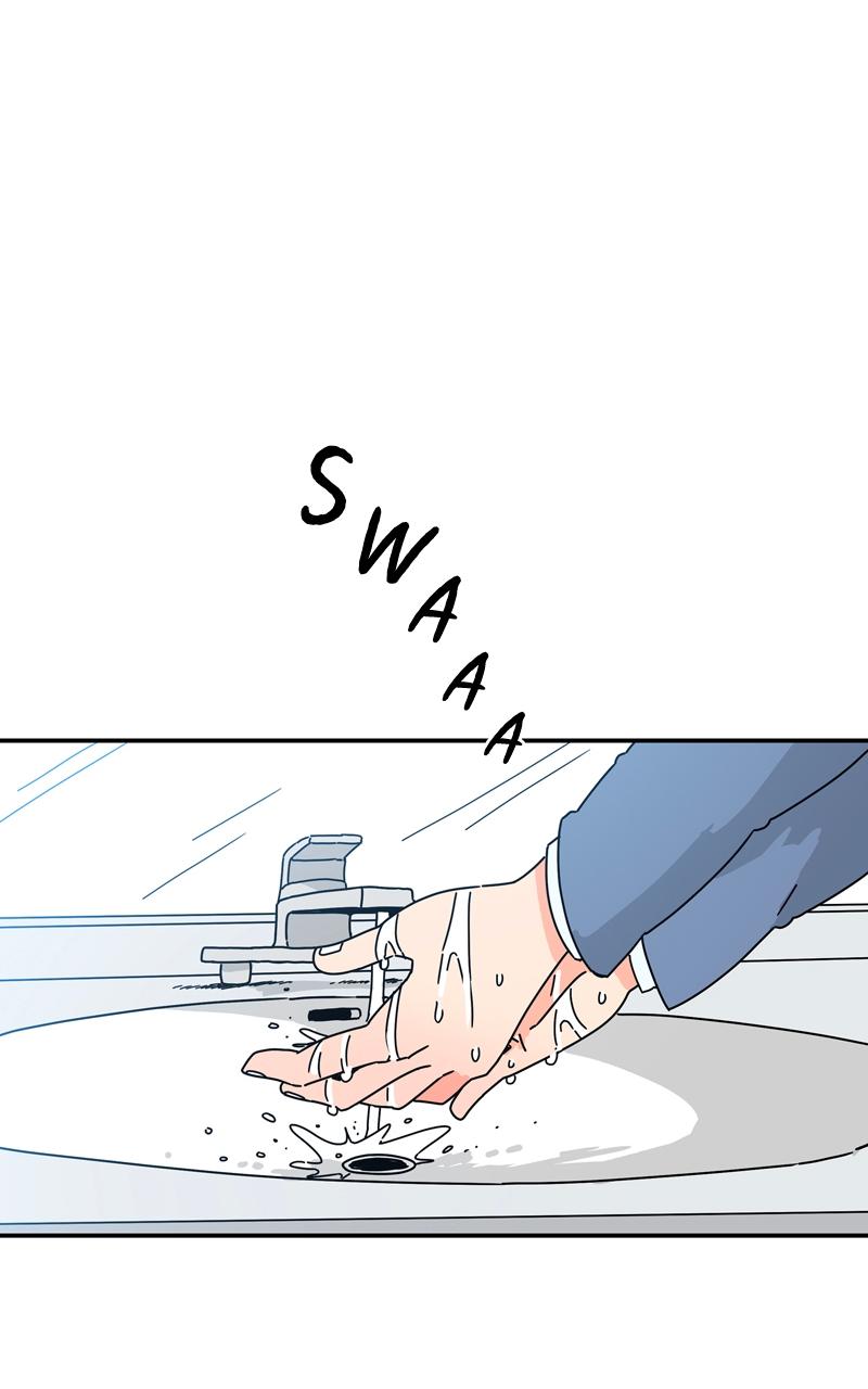 Humanoido Episode 9 67